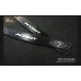 al door sill scuff plates hyundai accent 2011-15